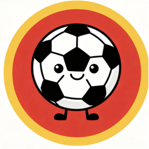 Whoscored足球数据Logo